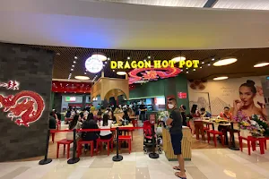 Dragon Hot Pot Tunjungan Plaza image