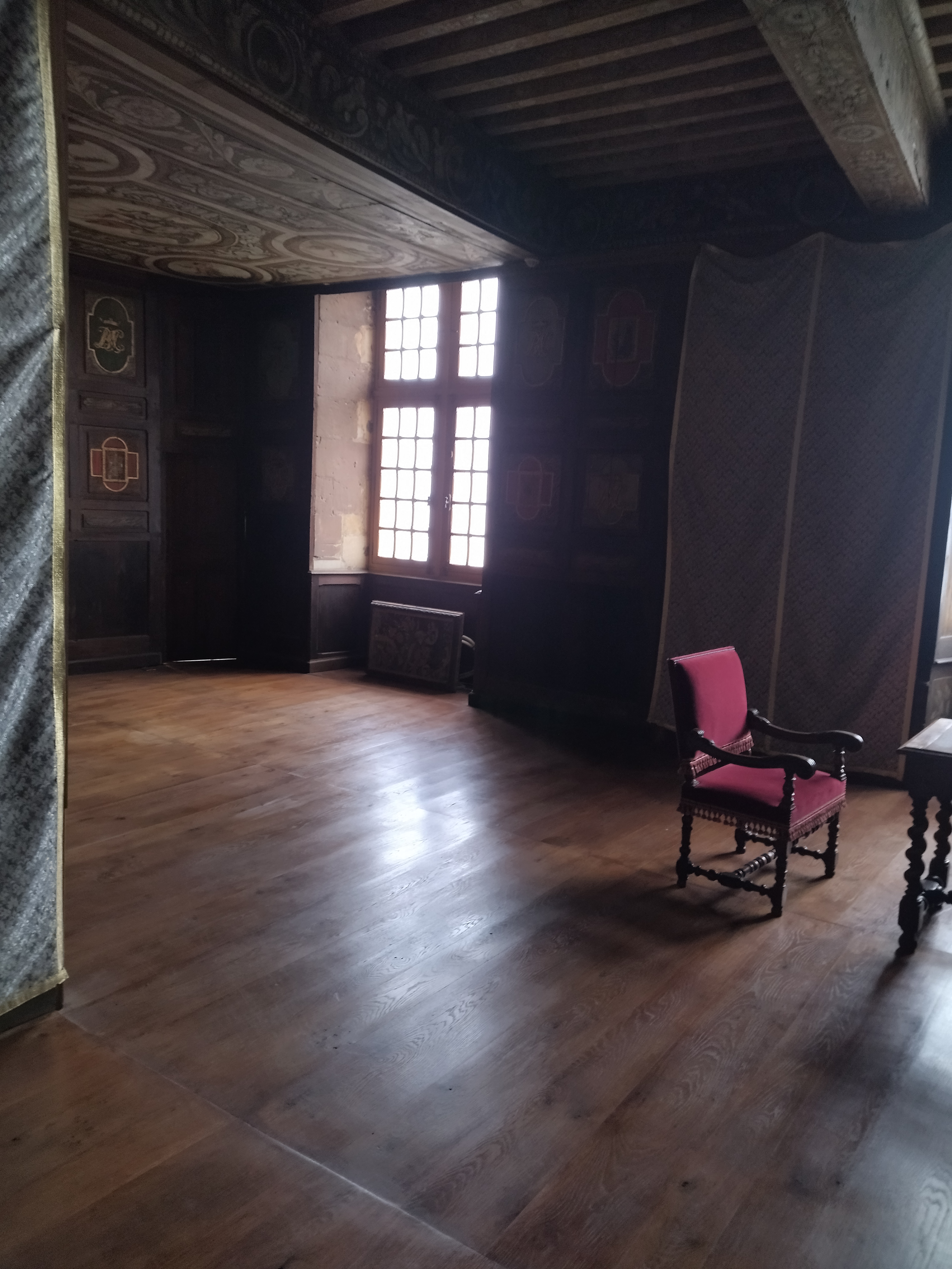 Photo n° 9 de l'avis de Franck.e fait le 29/12/2021 à 13:16