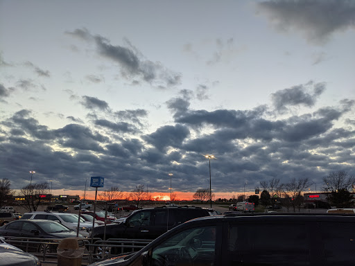 Department Store «Walmart Supercenter», reviews and photos, 5411 2nd Ave, Kearney, NE 68847, USA