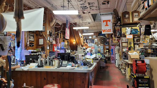 Hardware Store «Travis Hardware», reviews and photos, 300 Delannoy Ave, Cocoa, FL 32922, USA