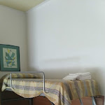 Photo n°26 de l'avis de Domenico.o fait le 07/08/2018 à 12:40 sur le  Pensione Villa Joli à Lido di Jesolo