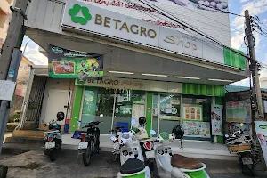 Betagro Shop image