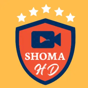 SHOMA Masr 4 Media