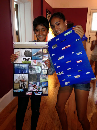 Camp «Creative Roots», reviews and photos, 2661 NW Thurman St, Portland, OR 97210, USA