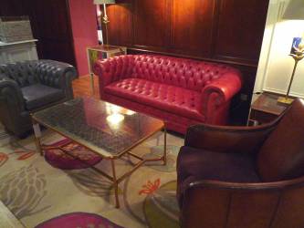 Furniture | Rooms Classic Interior