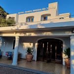 Photo n°3 de l'avis de Philippe.t fait le 10/05/2023 à 16:37 sur le  Hotel Parco Smeraldo Terme and Residence à Barano d'Ischia