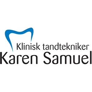 Klinisk Tandtekniker Karen Samuel - Aabybro - Aalborg