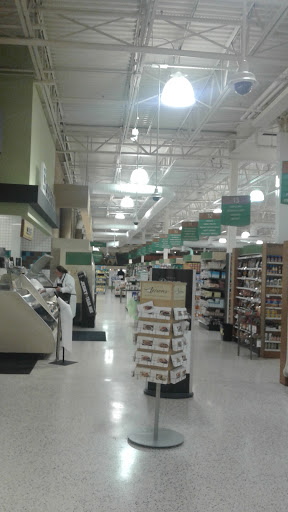 Supermarket «Publix Super Market at Temple Terrace», reviews and photos, 5450 E Busch Blvd, Temple Terrace, FL 33617, USA