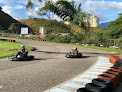 Best Karting Courses Caracas Near You