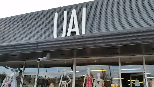 Clothing Store «United Apparel Liquidators», reviews and photos, 2918 West End Ave, Nashville, TN 37203, USA