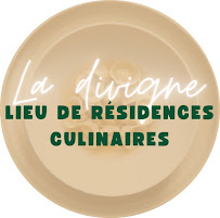 Photos du propriétaire du Restaurant La Divigne à Villeneuve-lès-Avignon - n°5