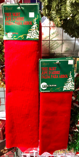 Used Store Fixture Supplier «The Store for Stores», reviews and photos, 700 Tidewater Dr, Norfolk, VA 23504, USA