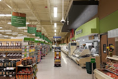 Publix Super Market at Cottonwood Corners