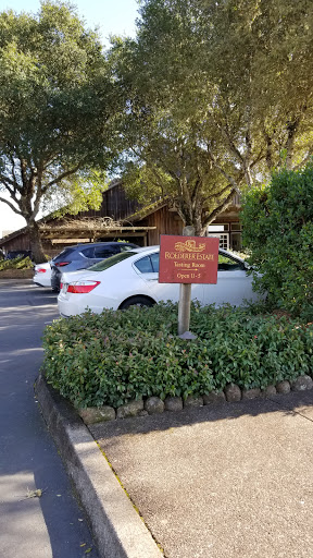 Winery «Roederer Estate», reviews and photos, 4501 CA-128, Philo, CA 95466, USA