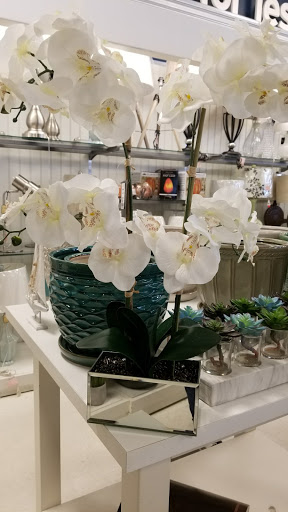 Department Store «Marshalls», reviews and photos, 5975 S Goldenrod Rd, Orlando, FL 32822, USA