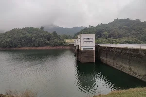 Kakkayam Dam image
