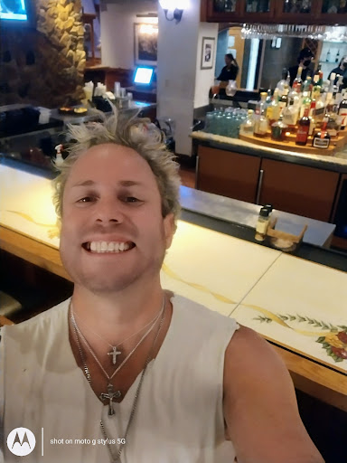 Shopping Mall «South Hill Mall», reviews and photos, 3500 S Meridian #494, Puyallup, WA 98373, USA