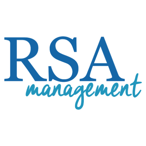 RSA Management - <nil>