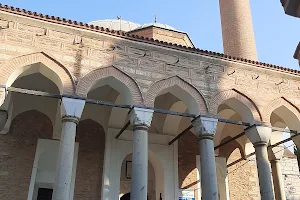 Paşa Cami image