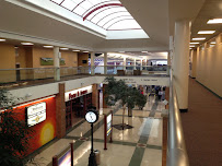 Central Illinois Regional Airport at Bloomington-Normal - Photo 7 - Car repair in Bloomington, IL, Bloomington