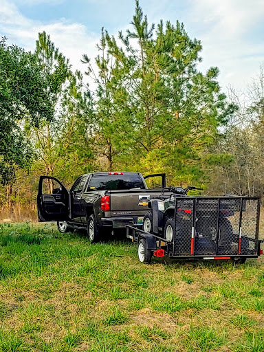 Auto Repair Shop «ProFormance Car Care Center», reviews and photos, 3369 W Main St, Dothan, AL 36305, USA