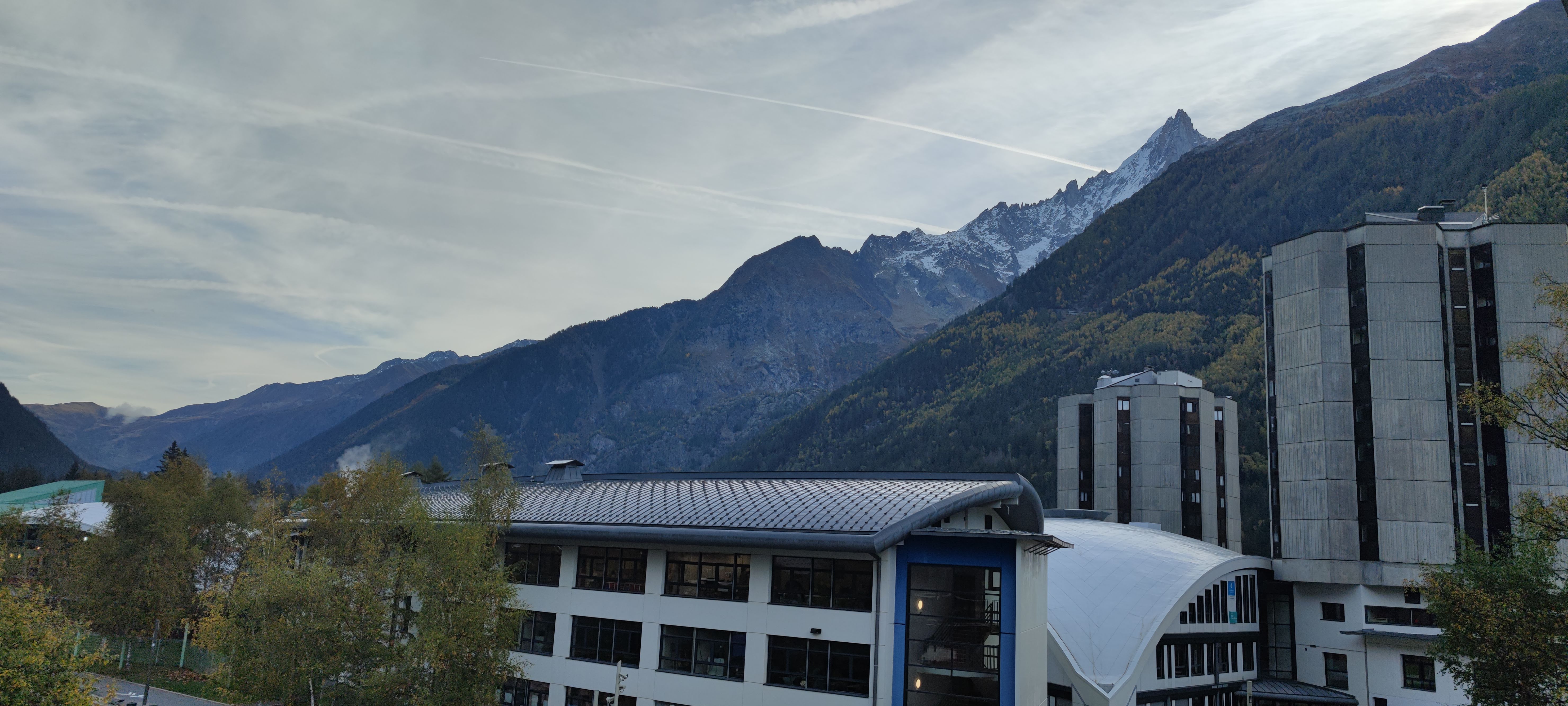 Photo n° 3 de l'avis de Dominique.a fait le 12/10/2022 à 01:21