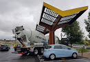 Fastned Station de recharge Valmy