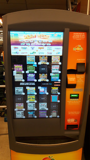 Grocery Store «Wayfield Foods, Inc.», reviews and photos, 3465 E Main St, College Park, GA 30337, USA