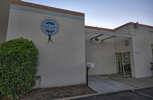 Personal Trainer «Real World Strength», reviews and photos, 1133 N Fountain Way, Anaheim, CA 92806, USA
