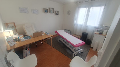 Cabinet ASSAL : Expert Ostéopathe - Vitry sur seine à Vitry-sur-Seine