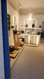 Photo n°16 de Golddays Groupe à Caen ()