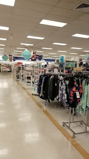 Department Store «Marshalls», reviews and photos, 15945 Ventura Blvd, Encino, CA 91436, USA