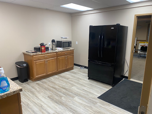 Plumber «Deluxe Plumbing & Heating», reviews and photos, 2720 Jacksonville Rd, Bethlehem, PA 18017, USA