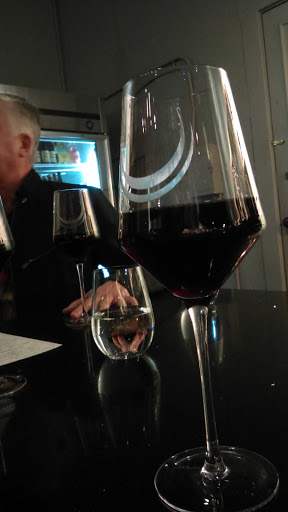 Wine Store «Swirl On Castro», reviews and photos, 572 Castro St, San Francisco, CA 94114, USA