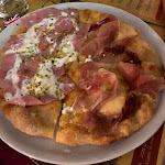 Photo n°8 de l'avis de losco.e fait le 25/09/2022 à 21:58 sur le  Mastro Titta à Civitavecchia