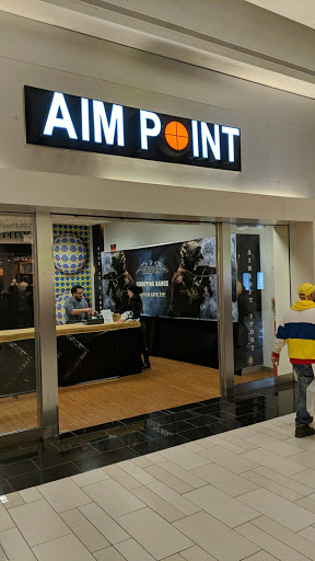 Aim Point