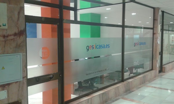 gesticasa.es