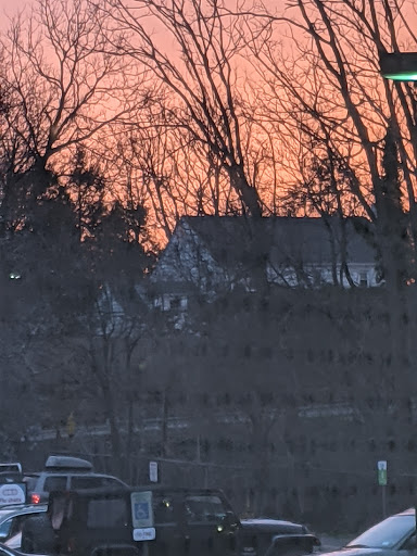 Supermarket «The Harrison Market», reviews and photos, 355 Halstead Ave, Harrison, NY 10528, USA