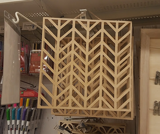 Craft Store «Michaels», reviews and photos, 178 NJ-35, Eatontown, NJ 07724, USA