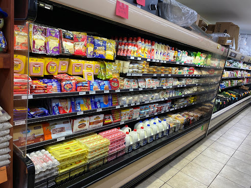 Grocery Store «Fiesta Tropical Market», reviews and photos, 547 E Bridgers Ave, Auburndale, FL 33823, USA