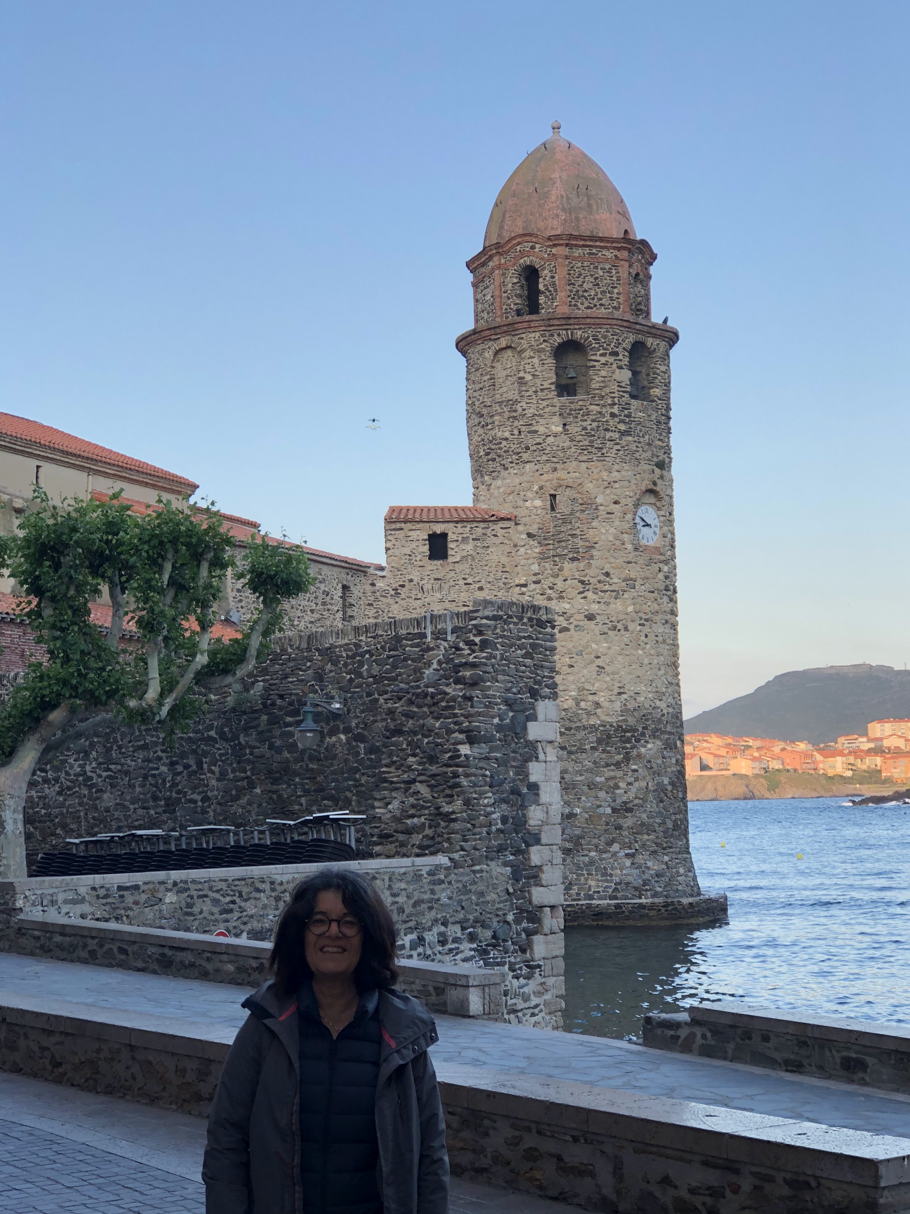 Photo n° 41 de l'avis de Denis.u fait le 11/06/2019 à 18:45