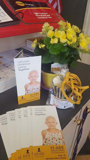 Car Repair and Maintenance «Midas», reviews and photos, 465 US-46, Totowa, NJ 07512, USA