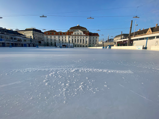 Wiener Eislauf-Verein