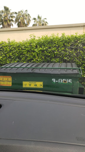 Store «Mixed Bag», reviews and photos, 2405 K St, Sacramento, CA 95816, USA