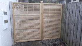 Deck and Fence Pro - Rodney District