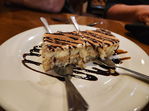 Spumoni Restaurant image