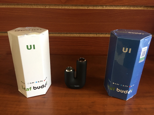 Tobacco Shop «Tobacco Kingdom», reviews and photos, 6340 95th St, Oak Lawn, IL 60453, USA