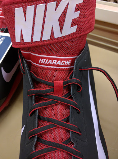 Department Store «Marshalls», reviews and photos, 2240 Bridgepointe Pkwy, San Mateo, CA 94404, USA