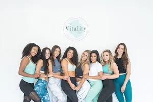 The Vitality Place image