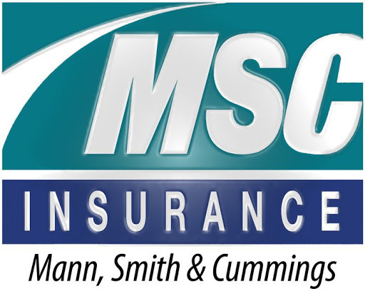 Insurance Agency «MSC Insurance», reviews and photos